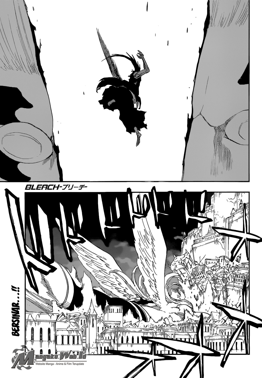 Chapter 670 - halaman 3
