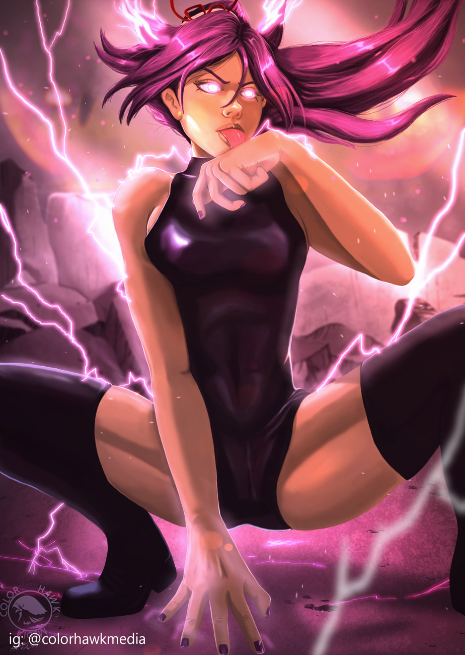 Chapter 670 - halaman 21