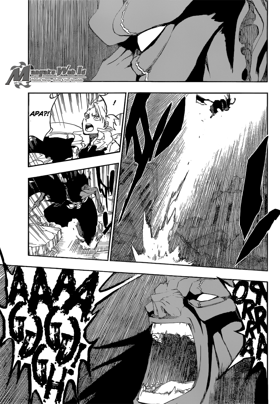Chapter 670 - halaman 5