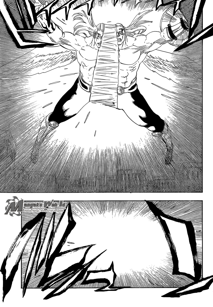Chapter 670 - halaman 7