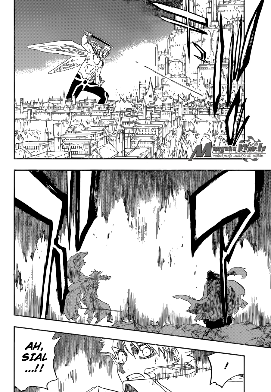 Chapter 670 - halaman 9