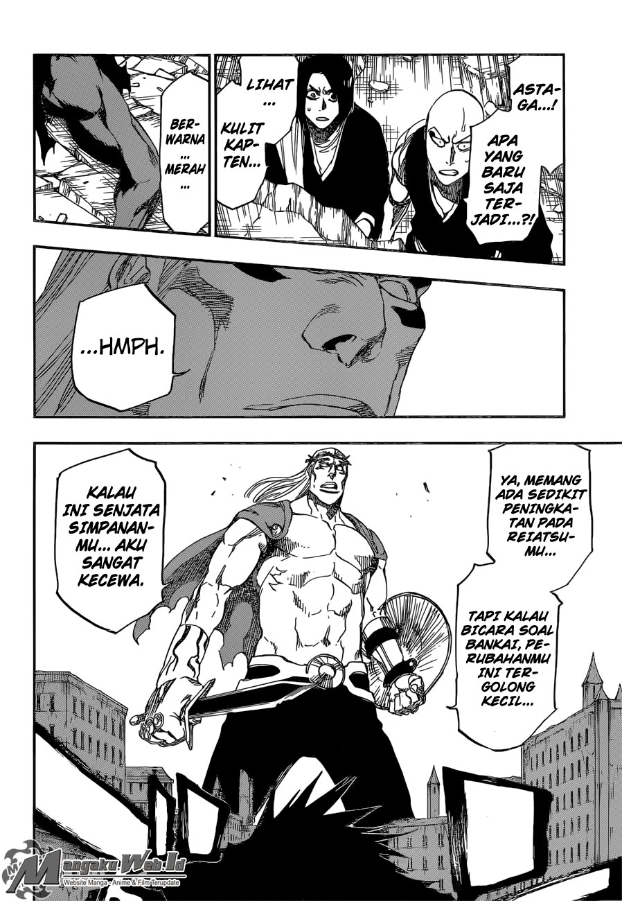 Chapter 669 - halaman 7