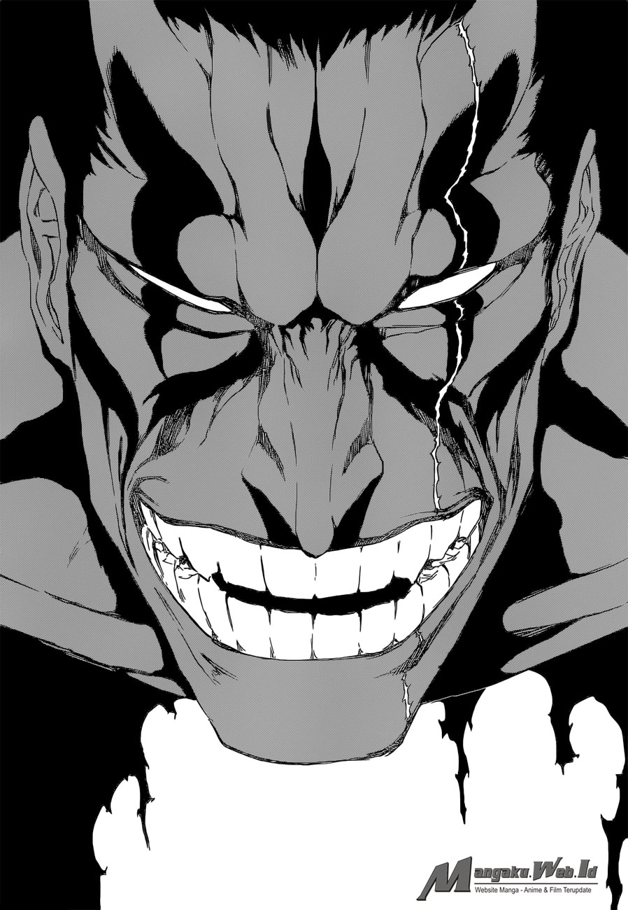 Chapter 669 - halaman 9