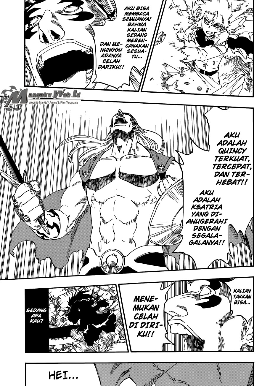 Chapter 668 - halaman 17