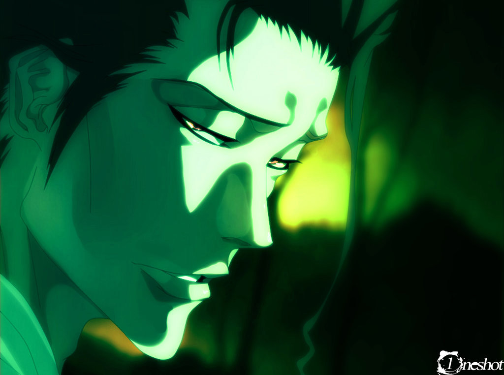 Chapter 668 - halaman 20
