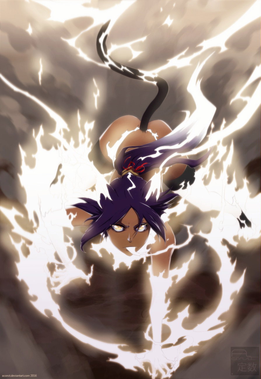 Chapter 668 - halaman 22