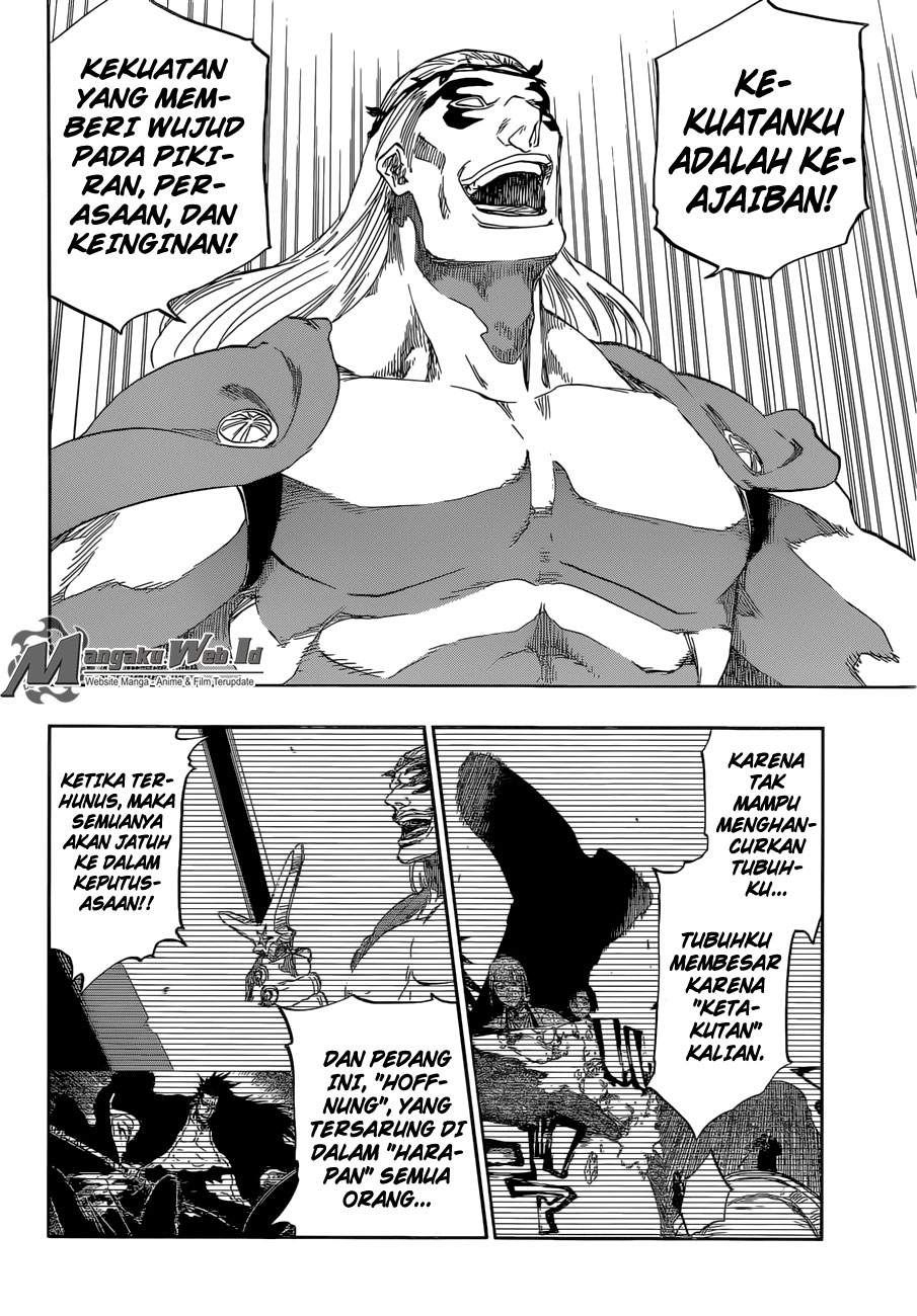 Chapter 668 - halaman 4