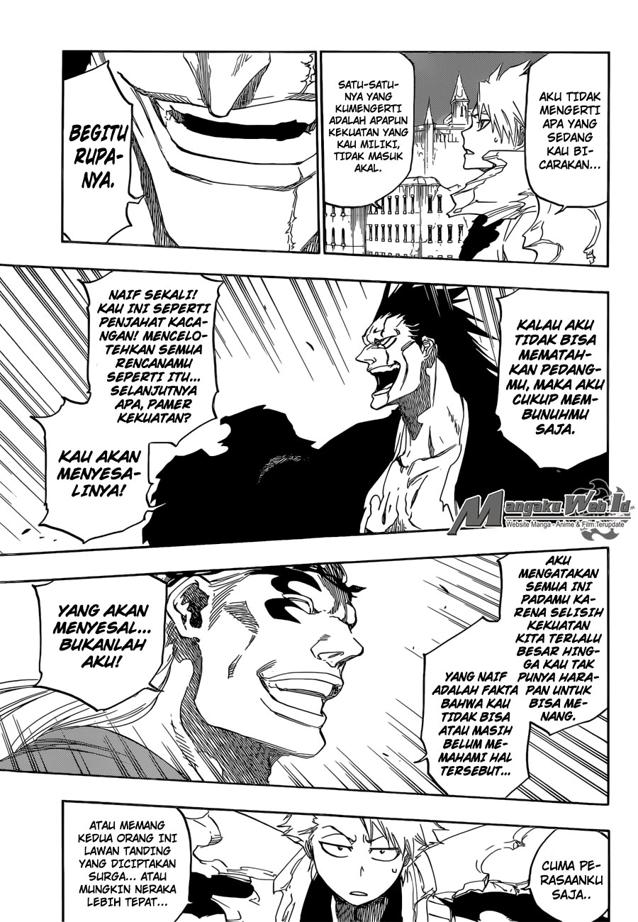 Chapter 668 - halaman 5