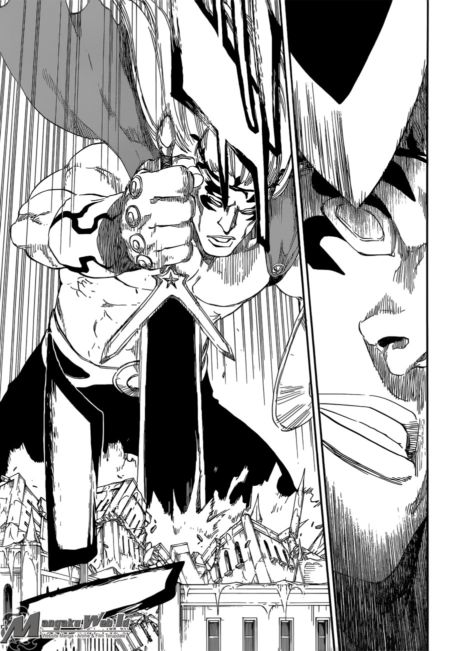 Chapter 668 - halaman 7