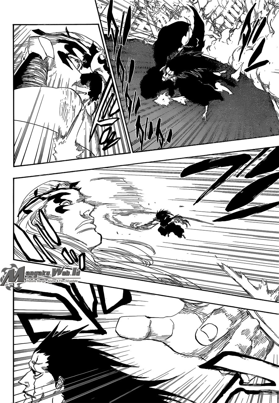 Chapter 668 - halaman 8