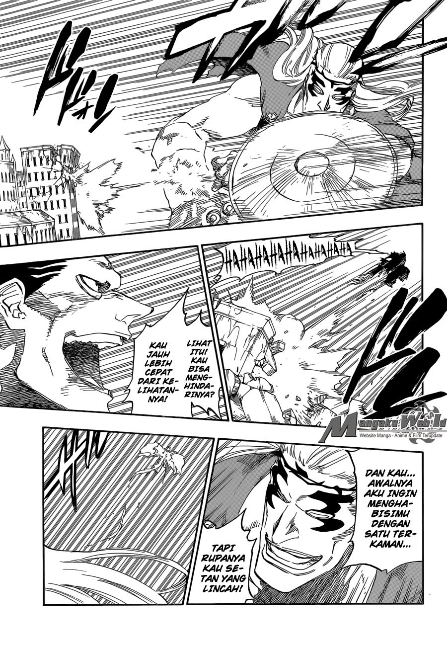 Chapter 668 - halaman 9