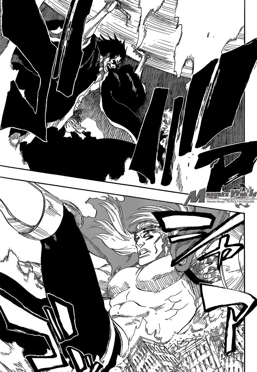 Chapter 667 - halaman 11