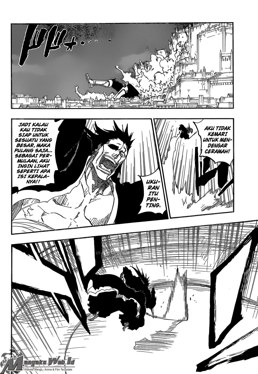 Chapter 667 - halaman 12