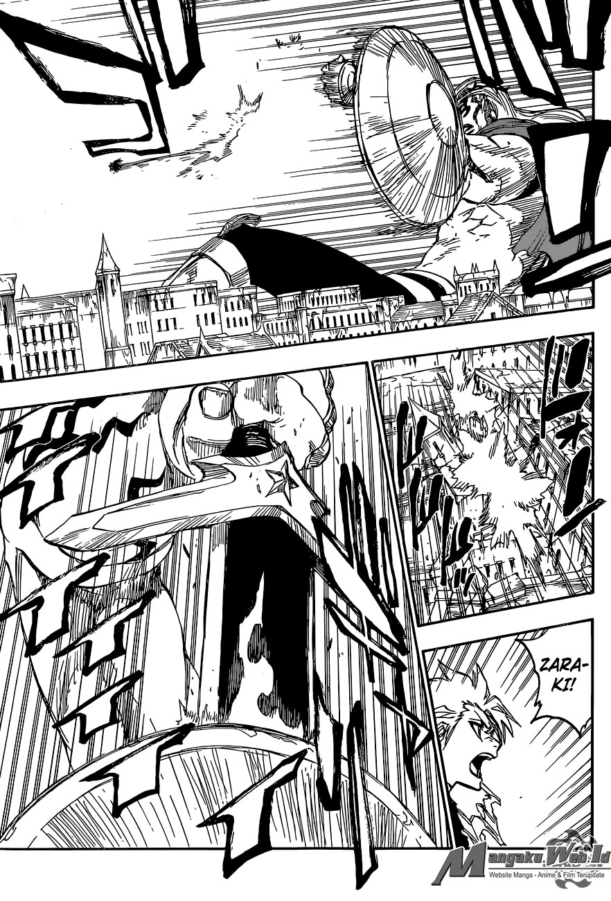 Chapter 667 - halaman 13