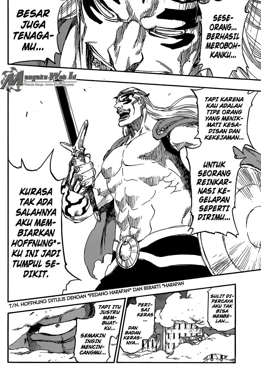 Chapter 667 - halaman 14