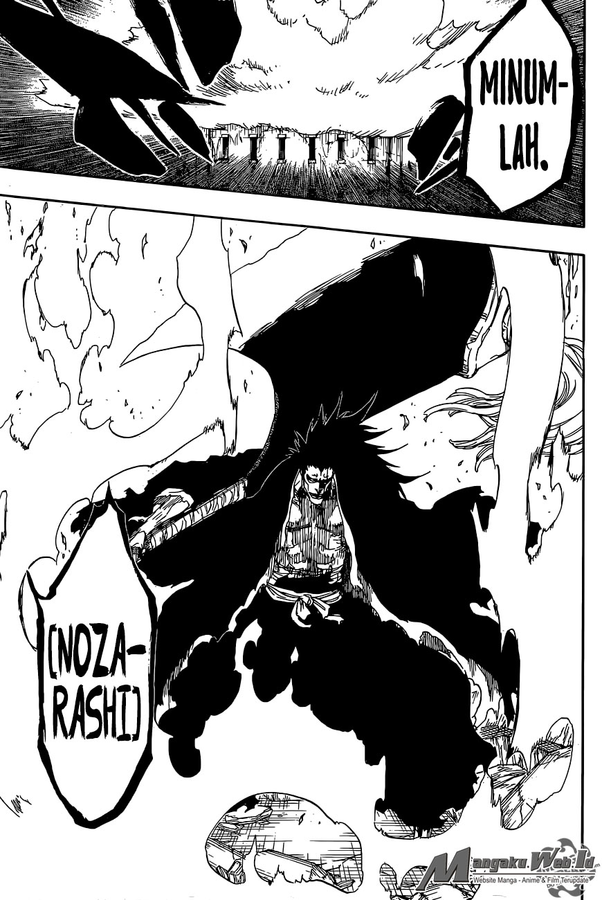 Chapter 667 - halaman 15
