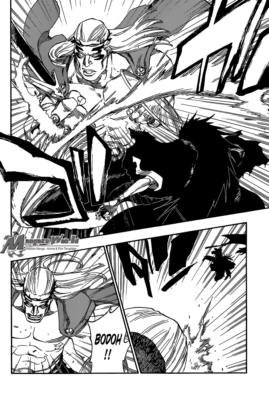 Chapter 667 - halaman 18