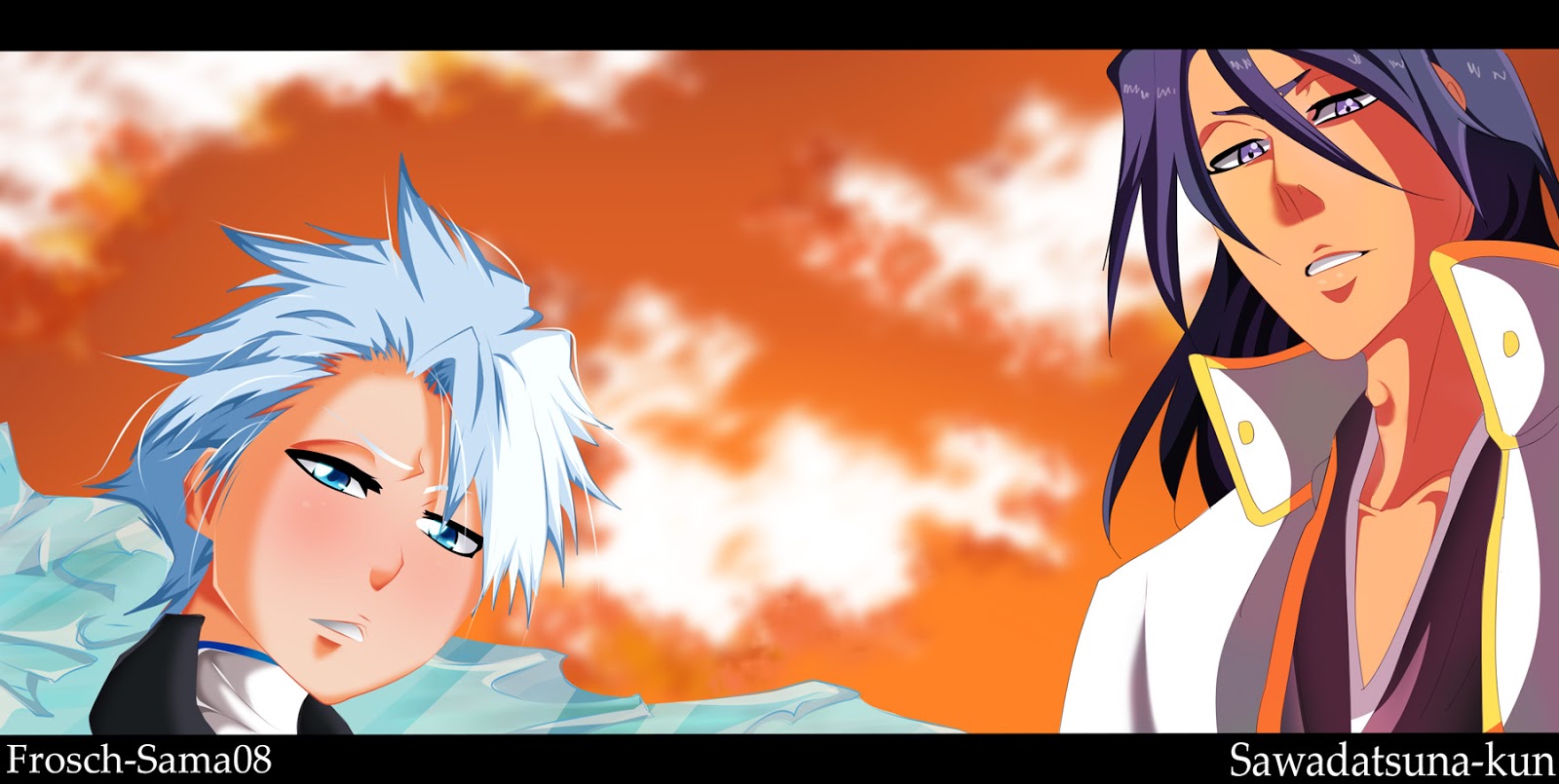 Chapter 667 - halaman 20