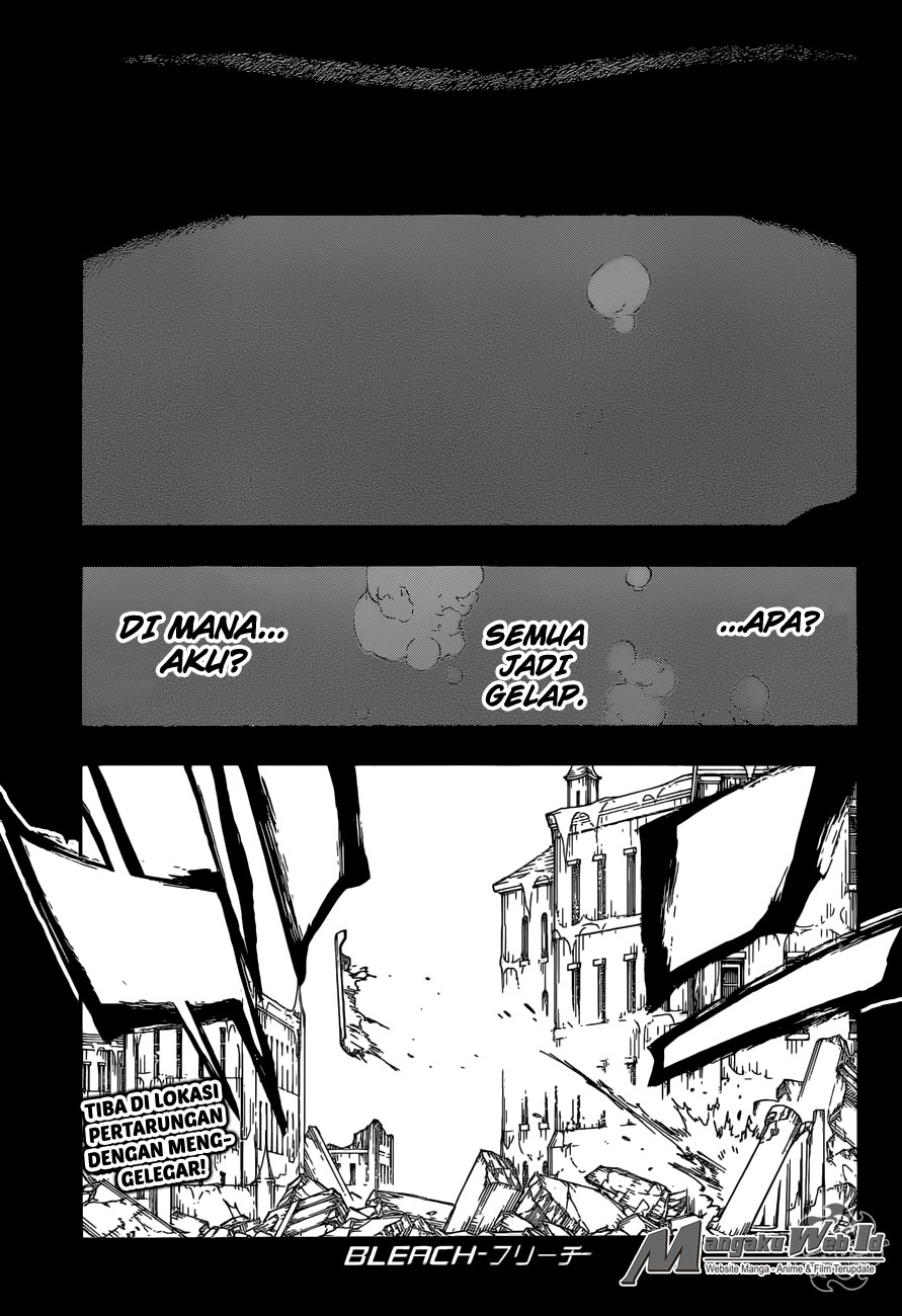 Chapter 667 - halaman 3
