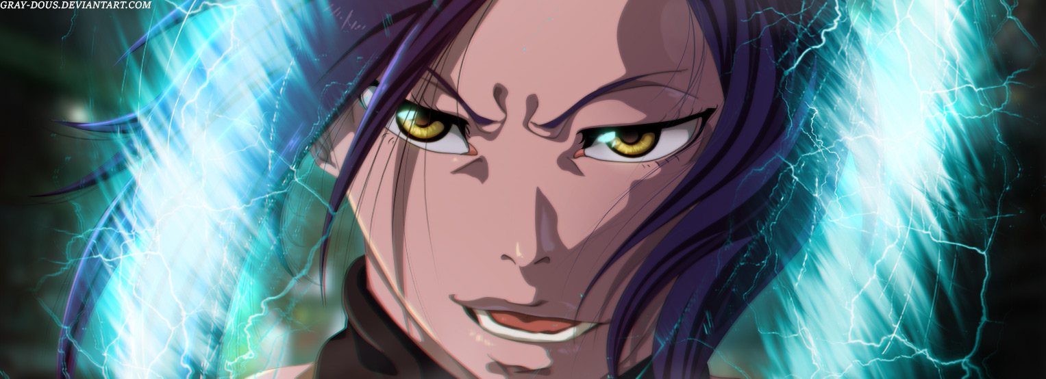 Chapter 667 - halaman 24