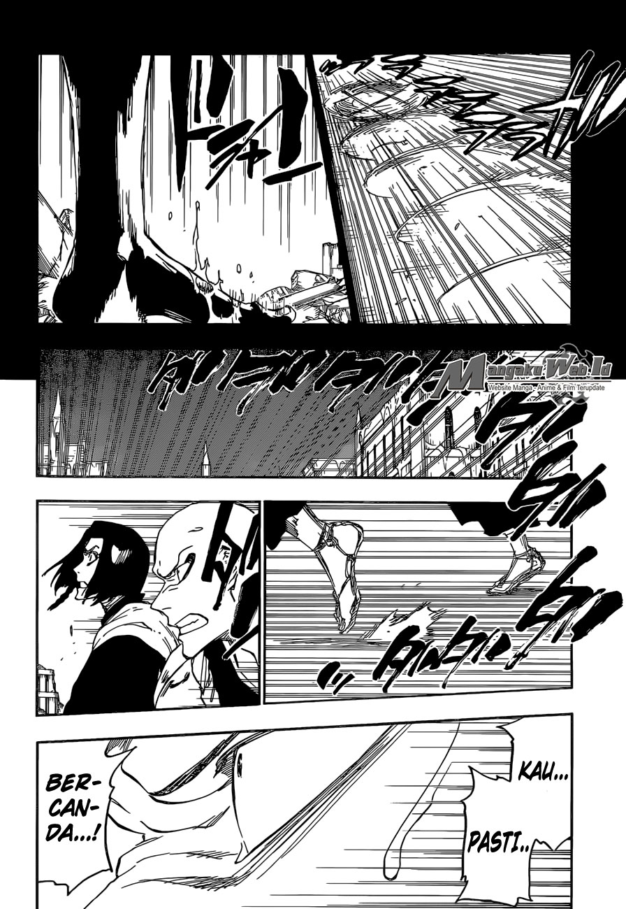 Chapter 667 - halaman 4