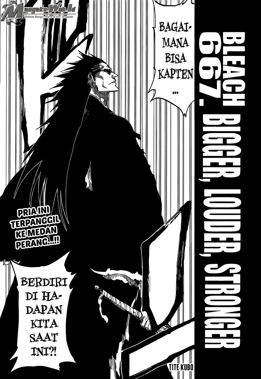 Chapter 667 - halaman 5