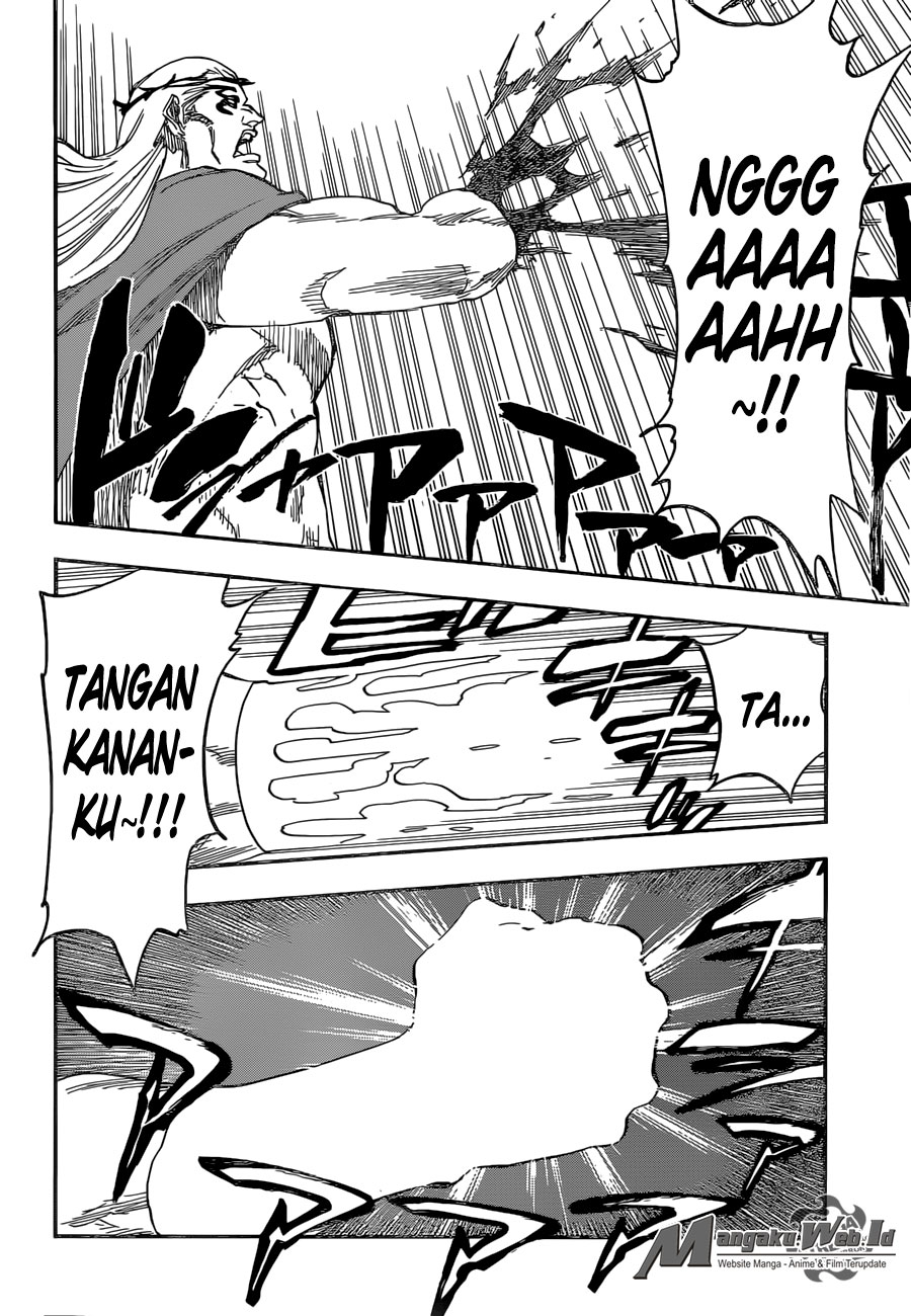 Chapter 667 - halaman 6