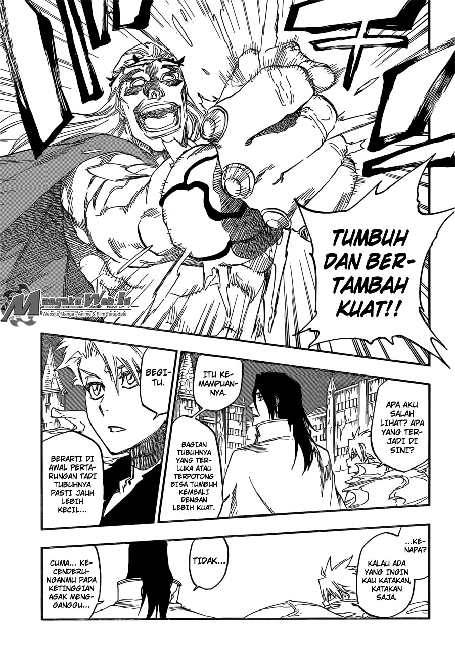 Chapter 667 - halaman 7