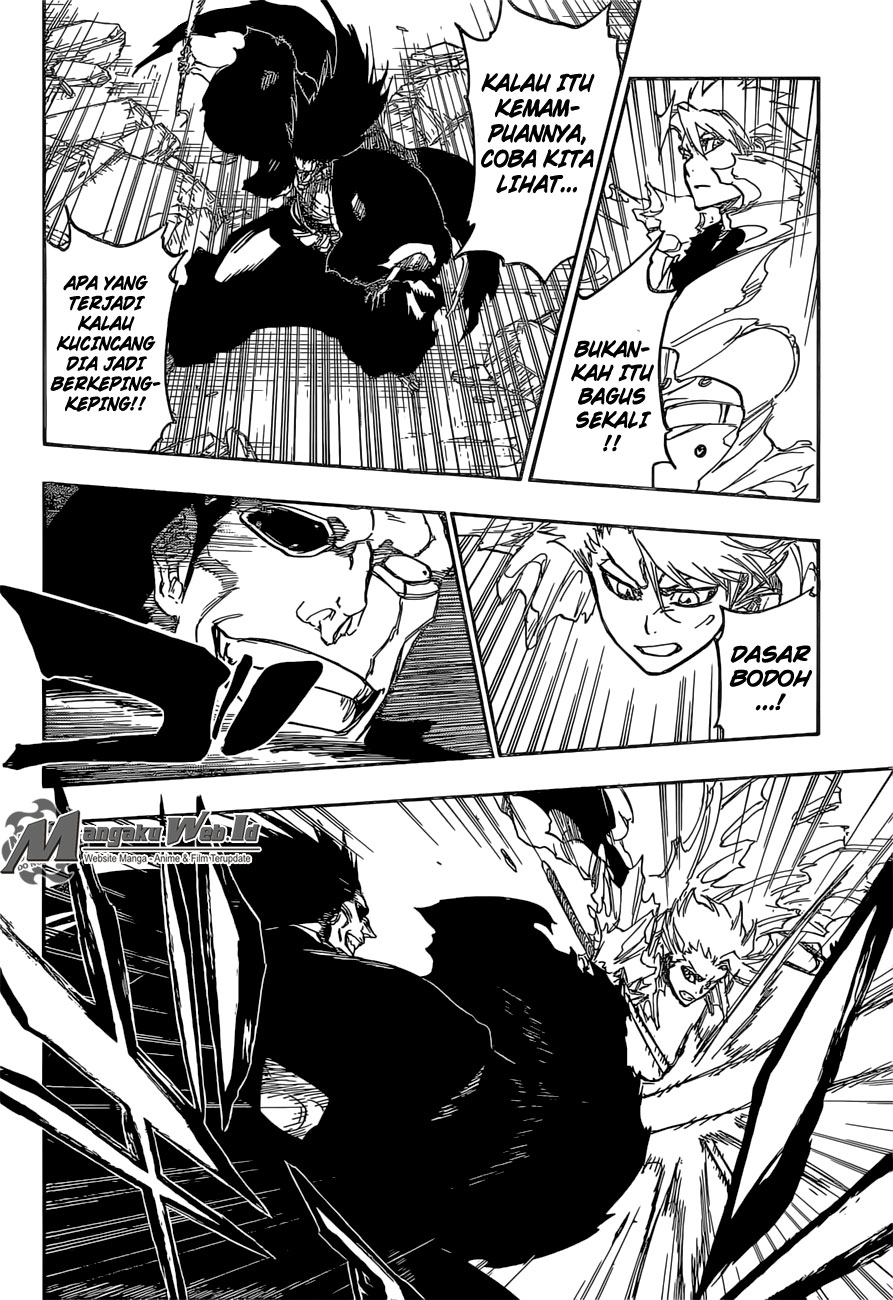 Chapter 667 - halaman 8