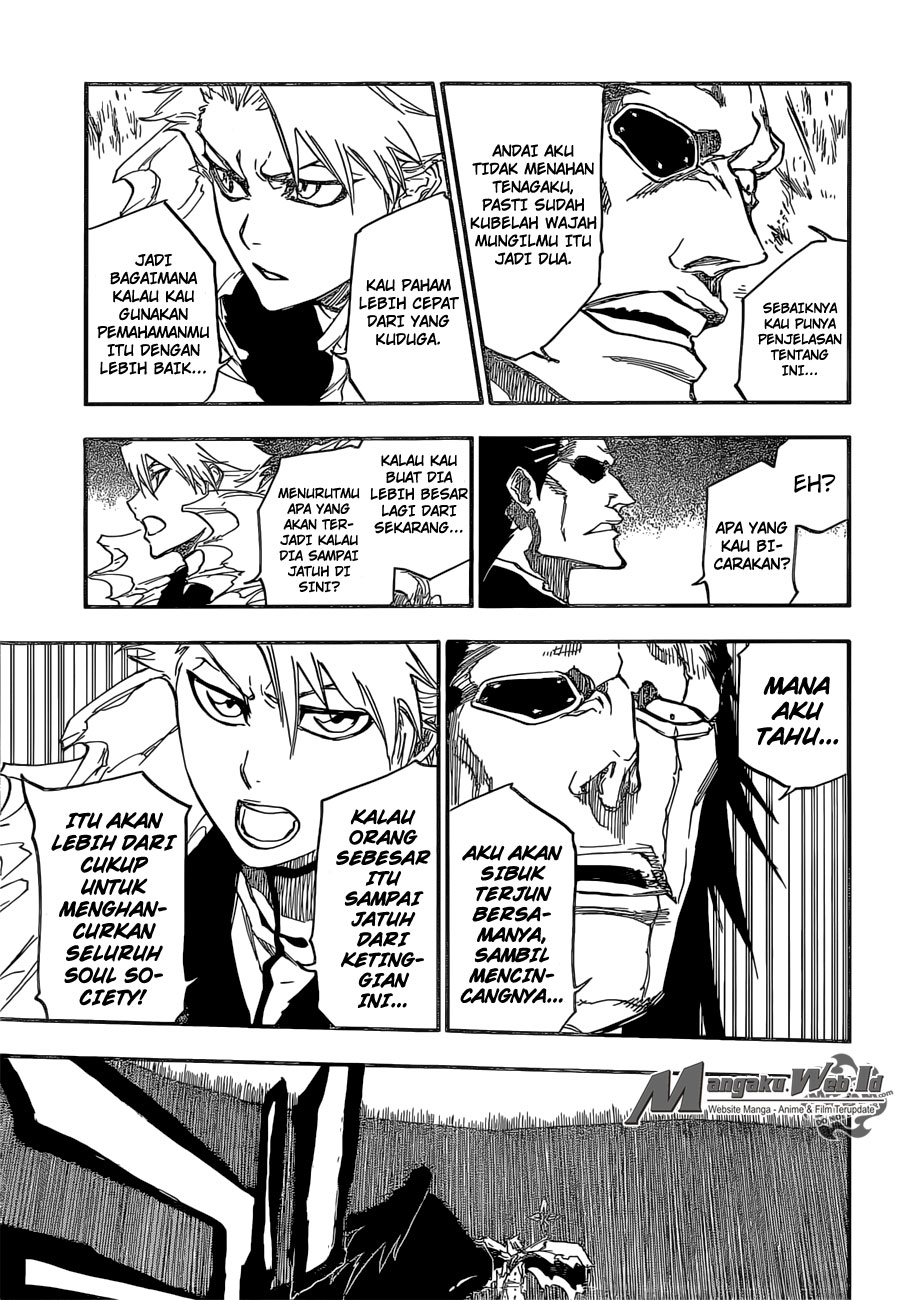 Chapter 667 - halaman 9
