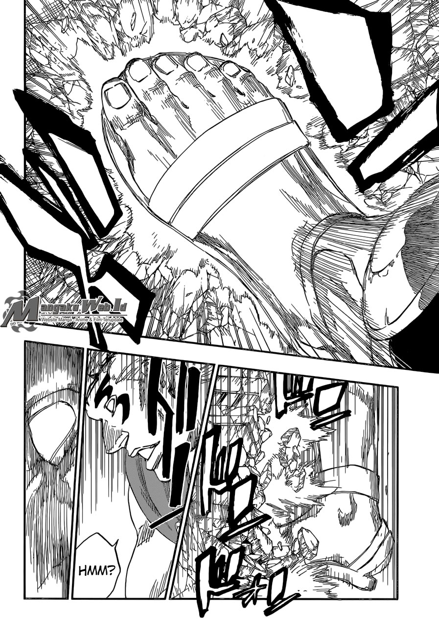 Chapter 667 - halaman 10