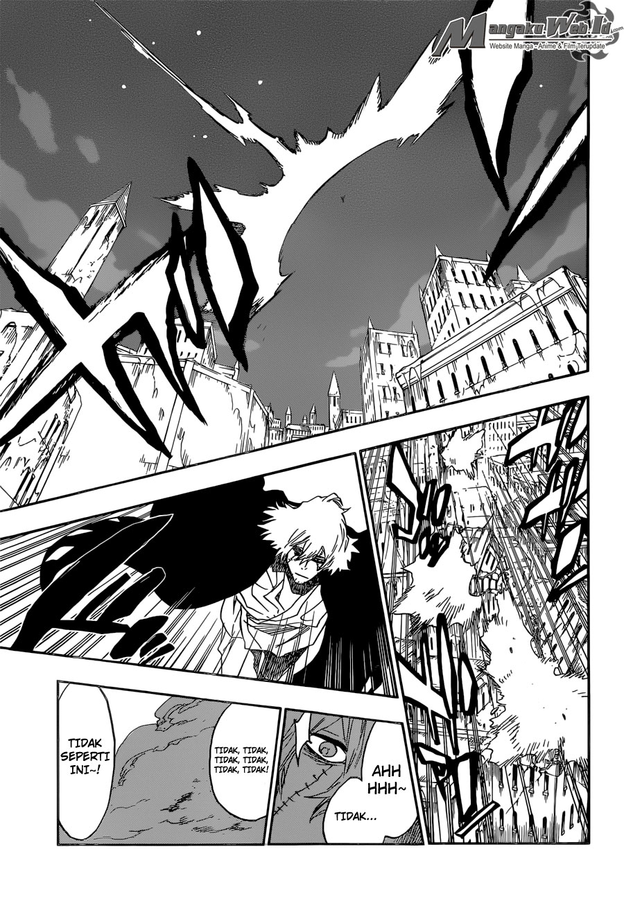 Chapter 665 - halaman 12