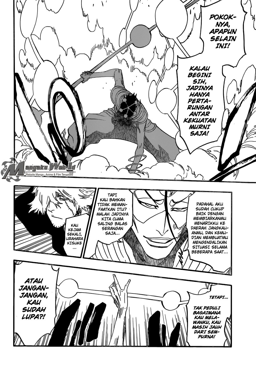 Chapter 665 - halaman 13