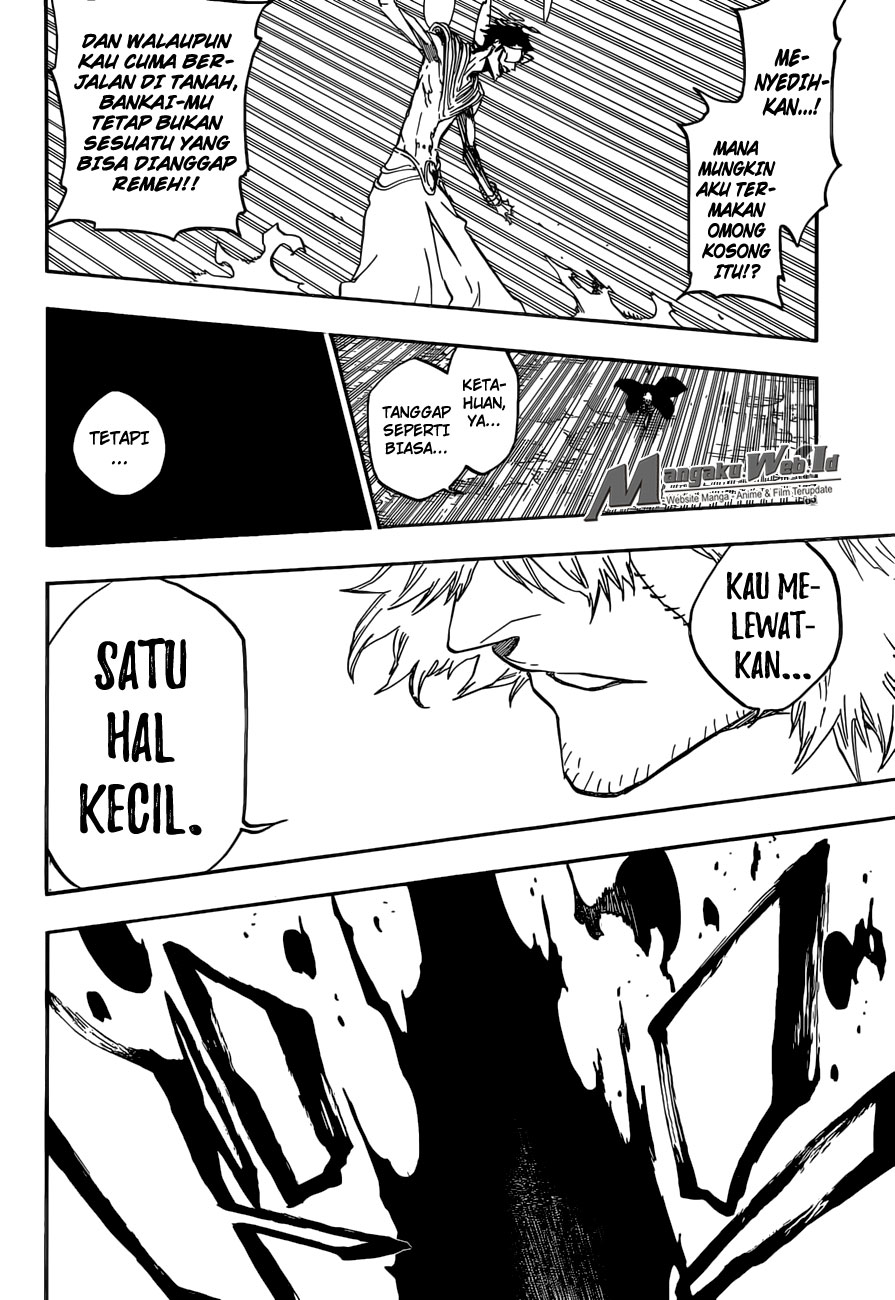 Chapter 665 - halaman 15