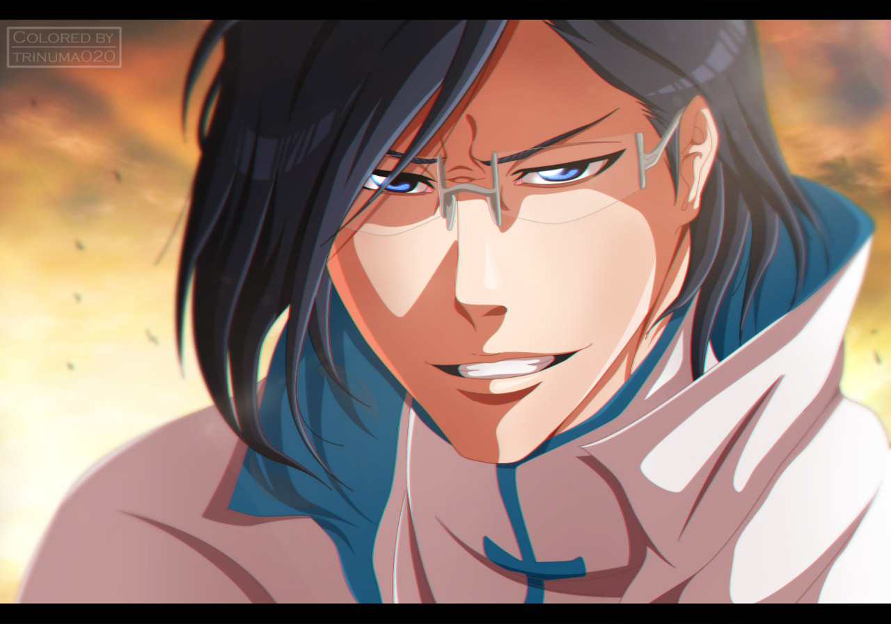 Chapter 665 - halaman 19
