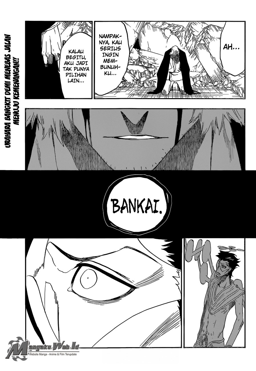 Chapter 665 - halaman 3