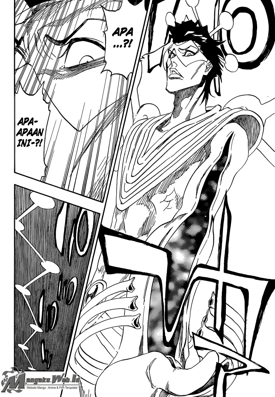Chapter 665 - halaman 7
