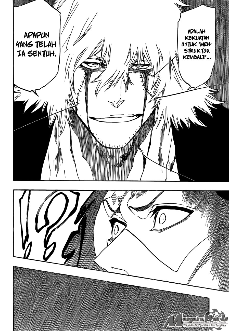 Chapter 665 - halaman 9