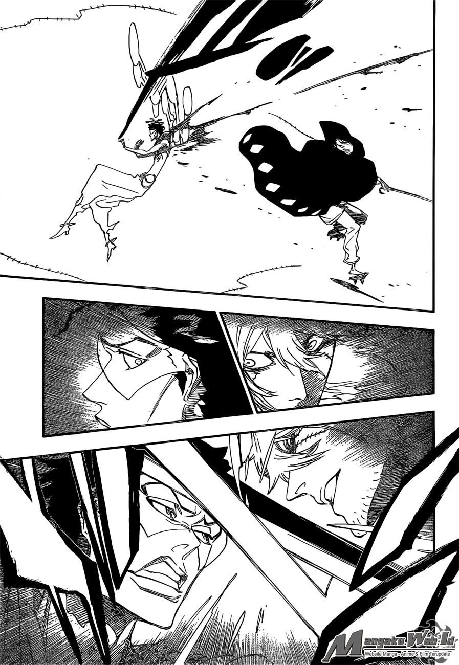 Chapter 665 - halaman 10