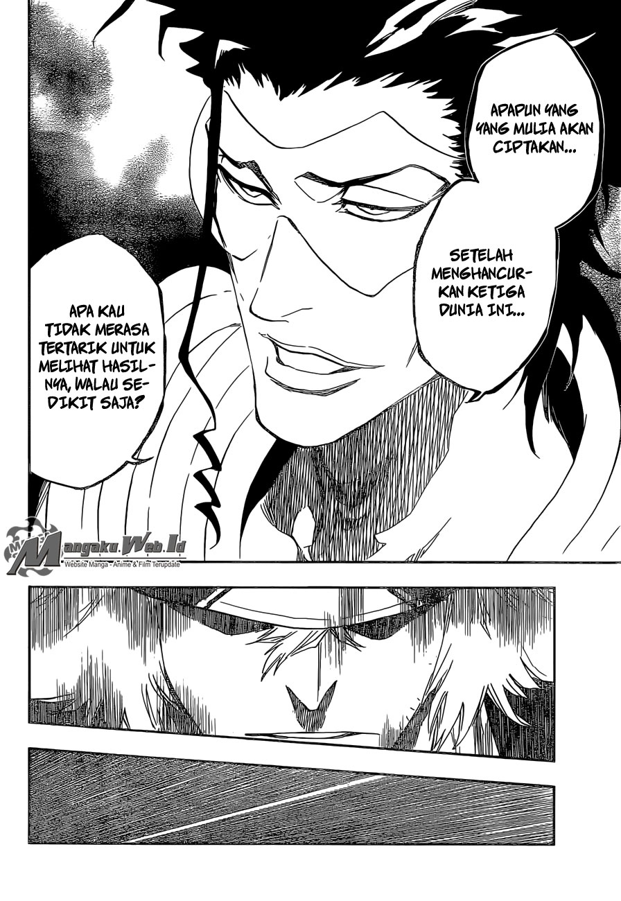 Chapter 664 - halaman 12