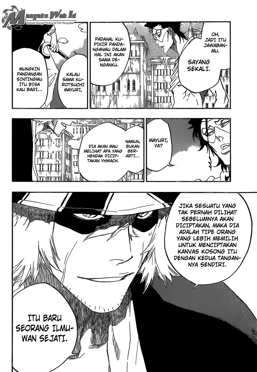 Chapter 664 - halaman 14