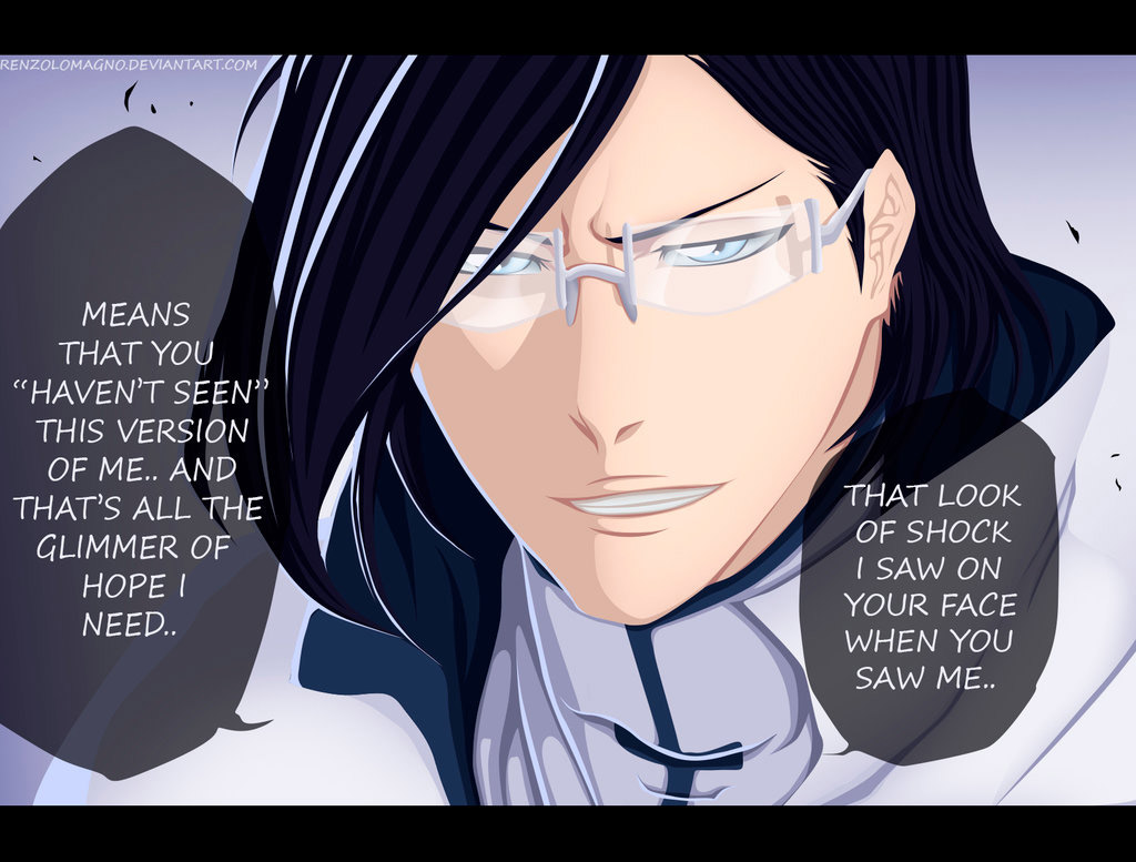 Chapter 664 - halaman 20
