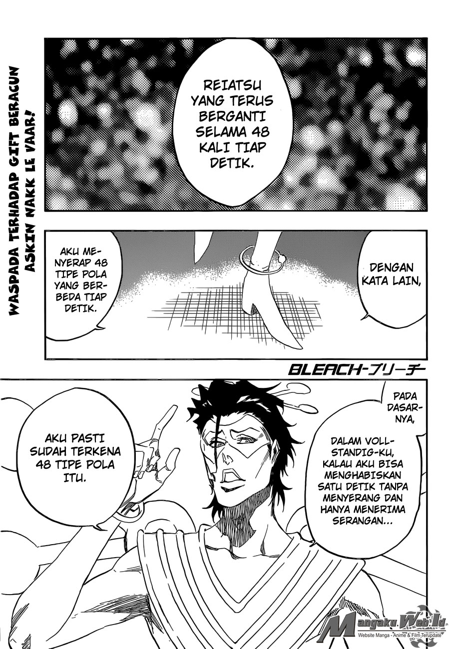 Chapter 664 - halaman 3
