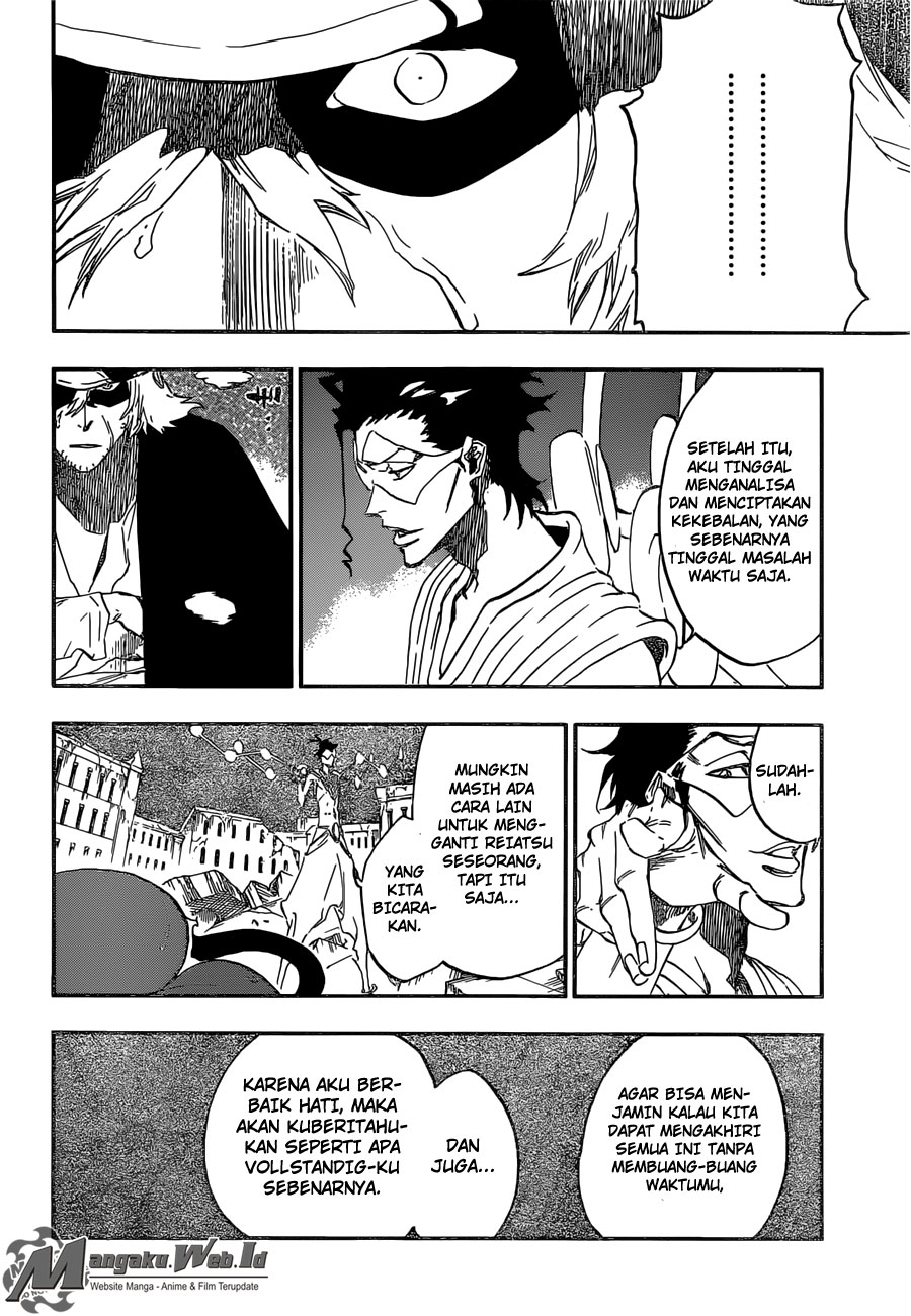 Chapter 664 - halaman 4
