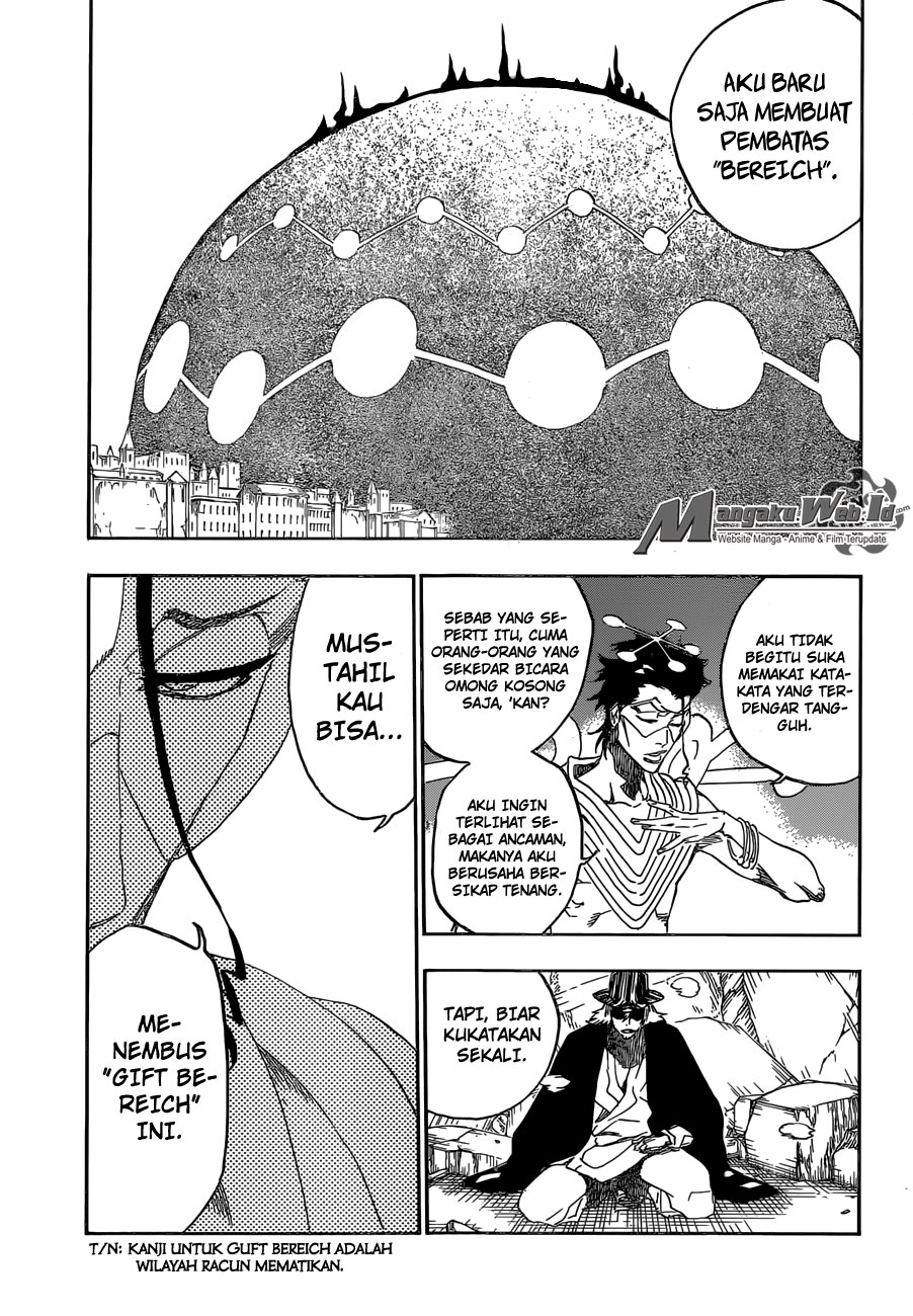 Chapter 664 - halaman 9