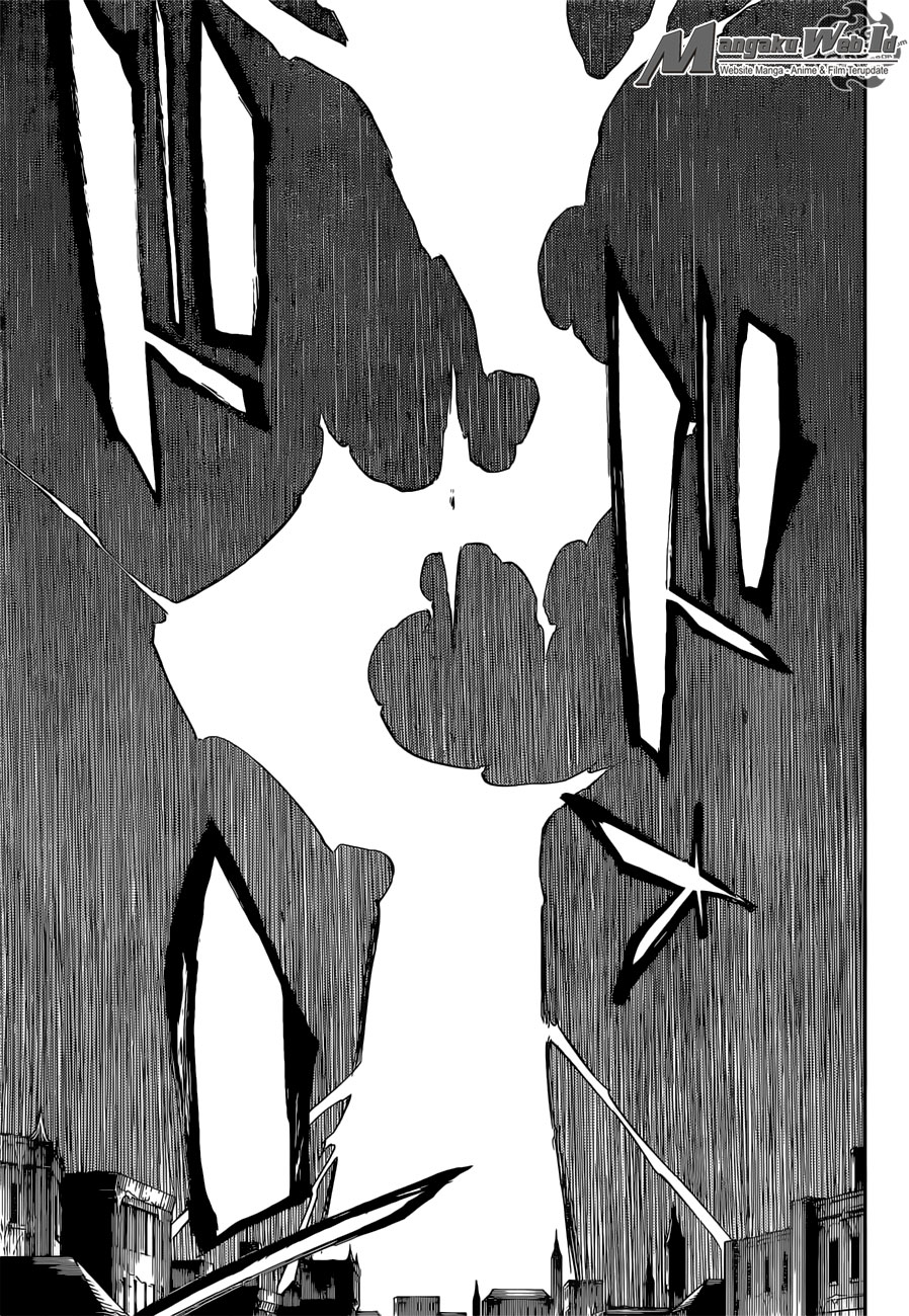 Chapter 663 - halaman 13
