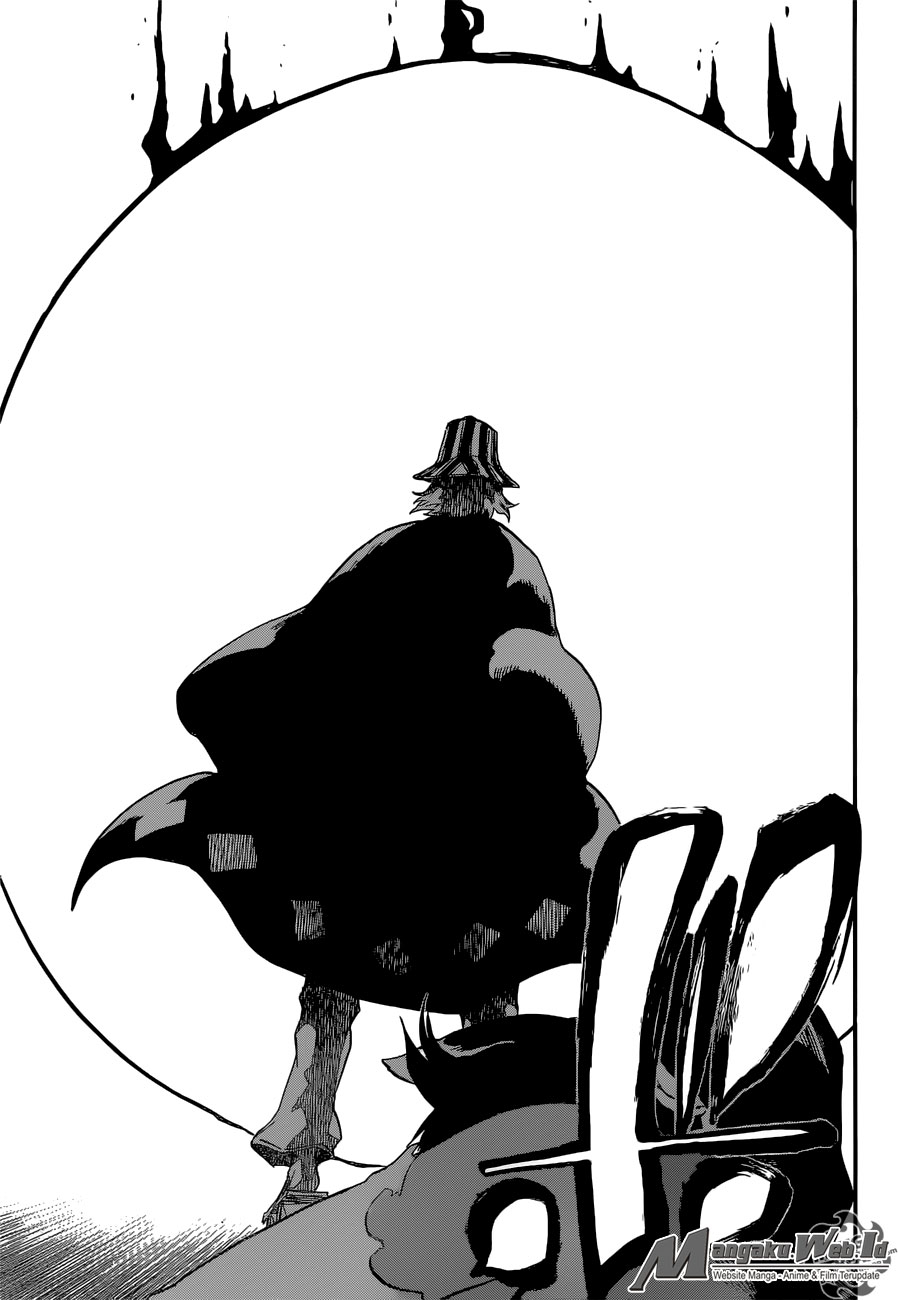 Chapter 663 - halaman 17