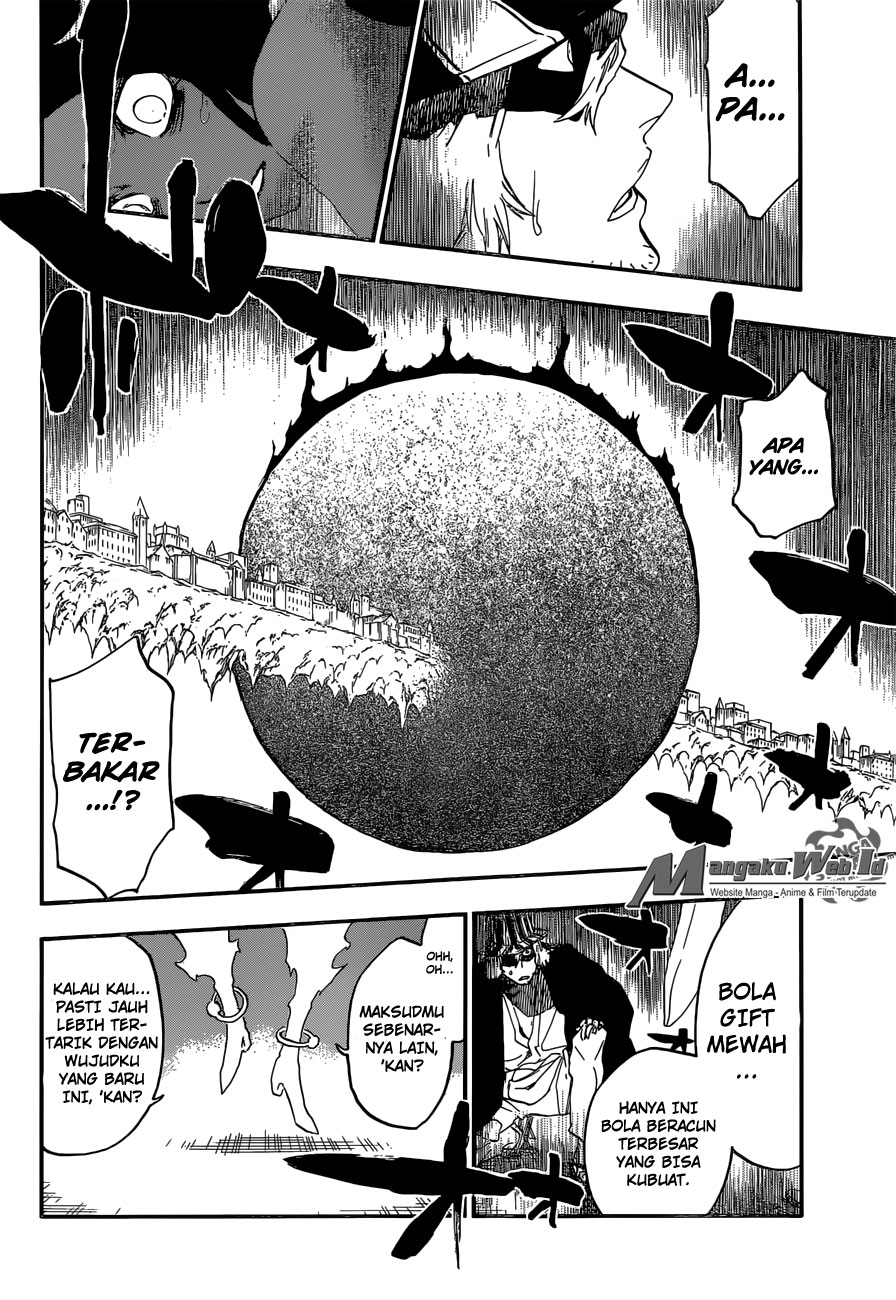 Chapter 663 - halaman 18