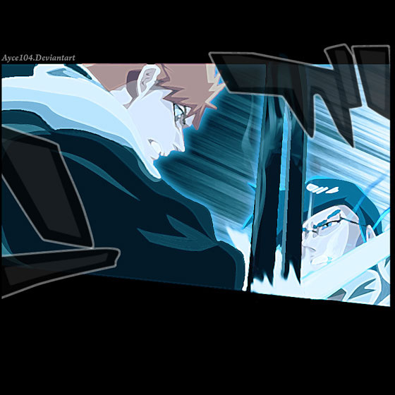 Chapter 663 - halaman 20