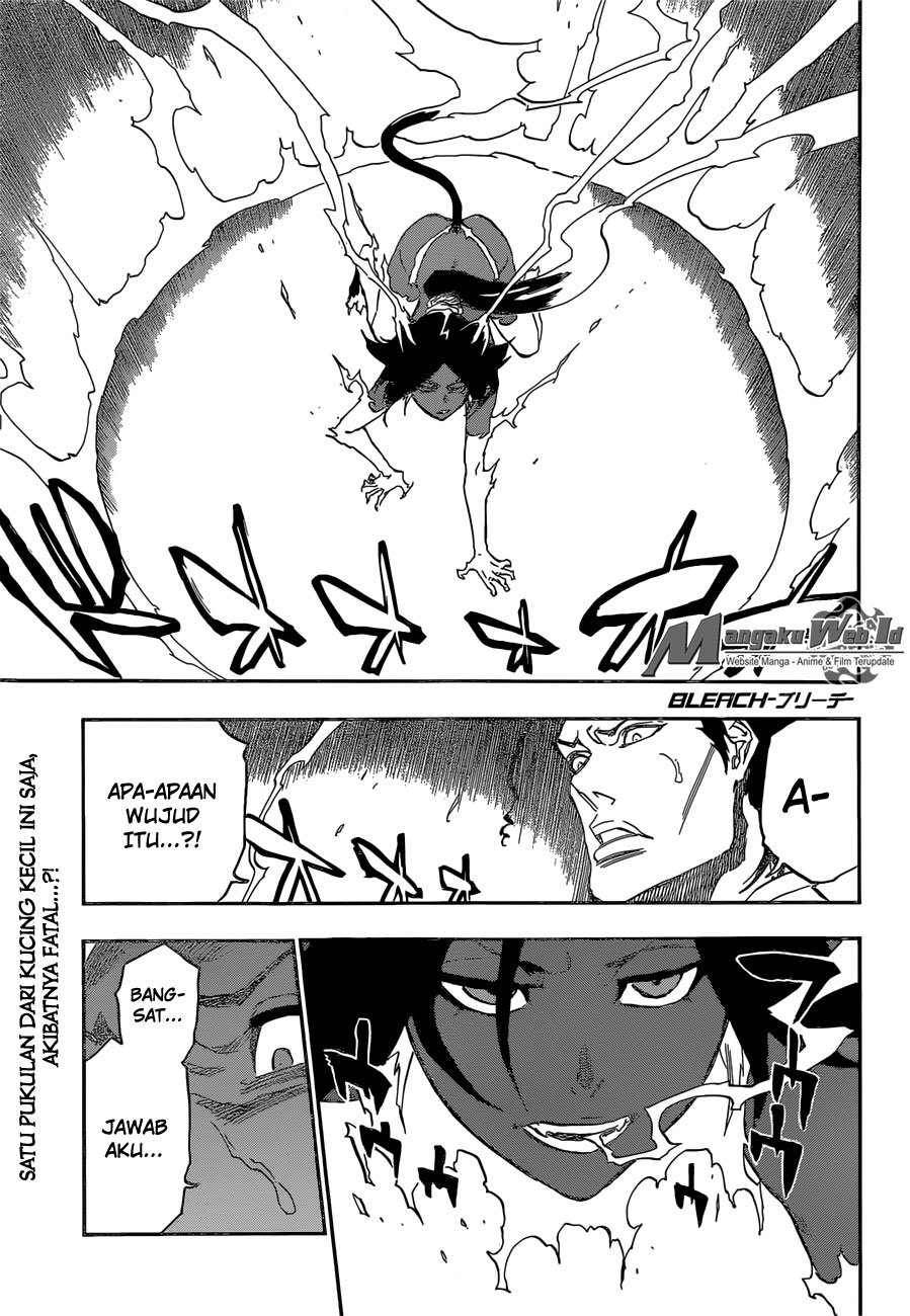 Chapter 663 - halaman 3